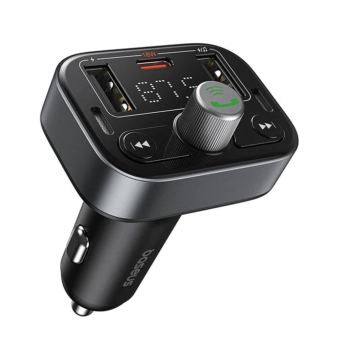 Mp3 Baseus S-09 Pro