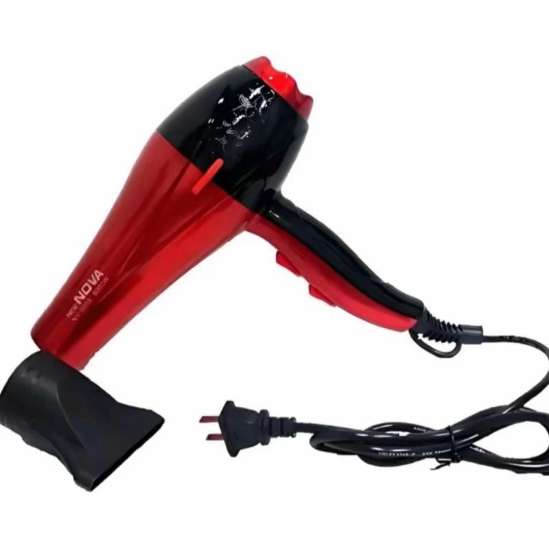 Tharese Flokesh New Nova Hair Dryer 5000W