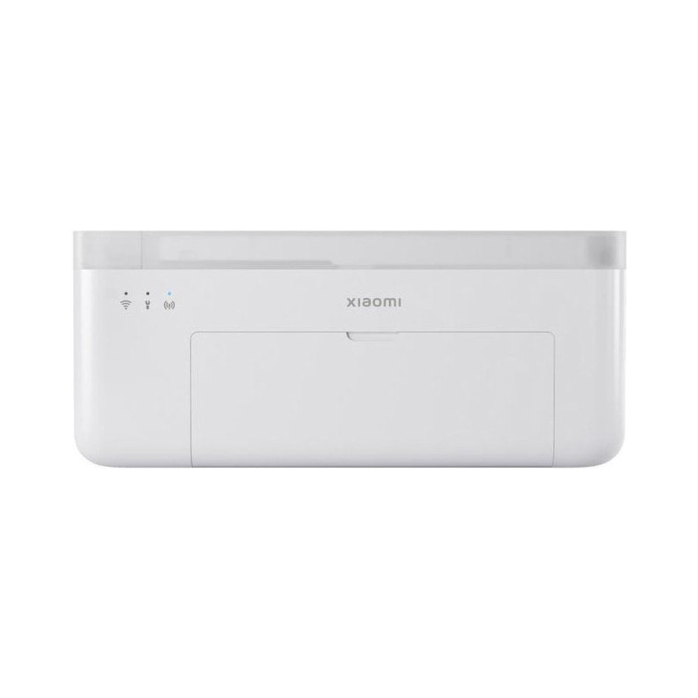 Xiaomi Instant Photo Printer 1S Set