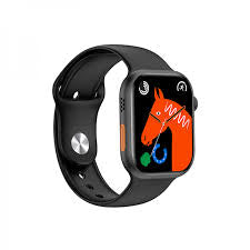 Orë Smart Watch WiWU SW01 S9