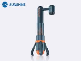 Kamera termike SUNSHINE TB-03S