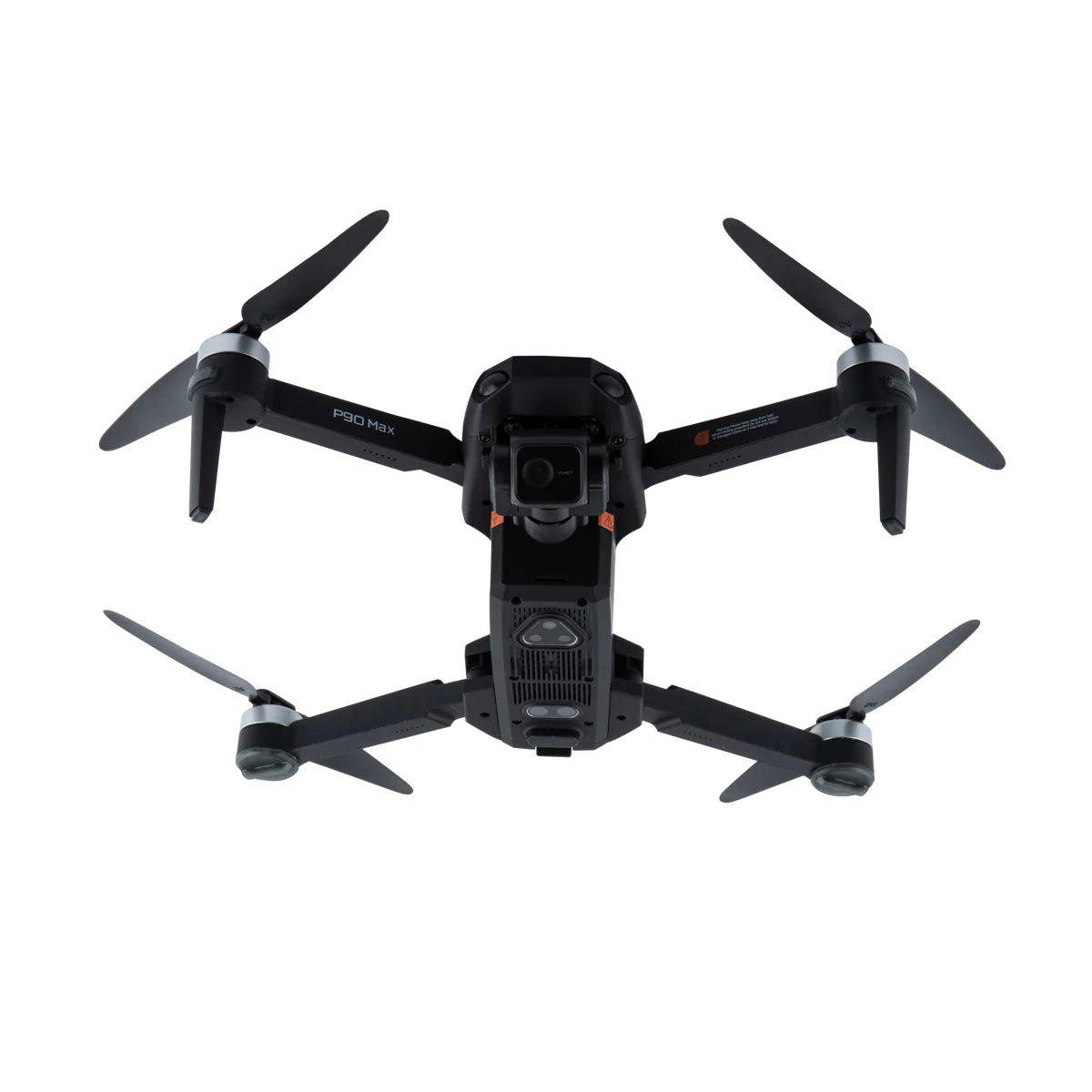 Dron Smart Pihot P90 Max Ultra