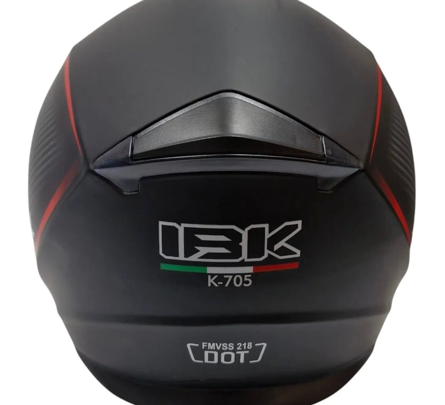Kase mbrojtese per motorra IBK 705