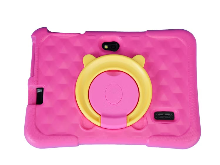 Tablet per femije Oteeto K1 Kids