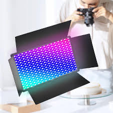 Drite LED 800 RGB