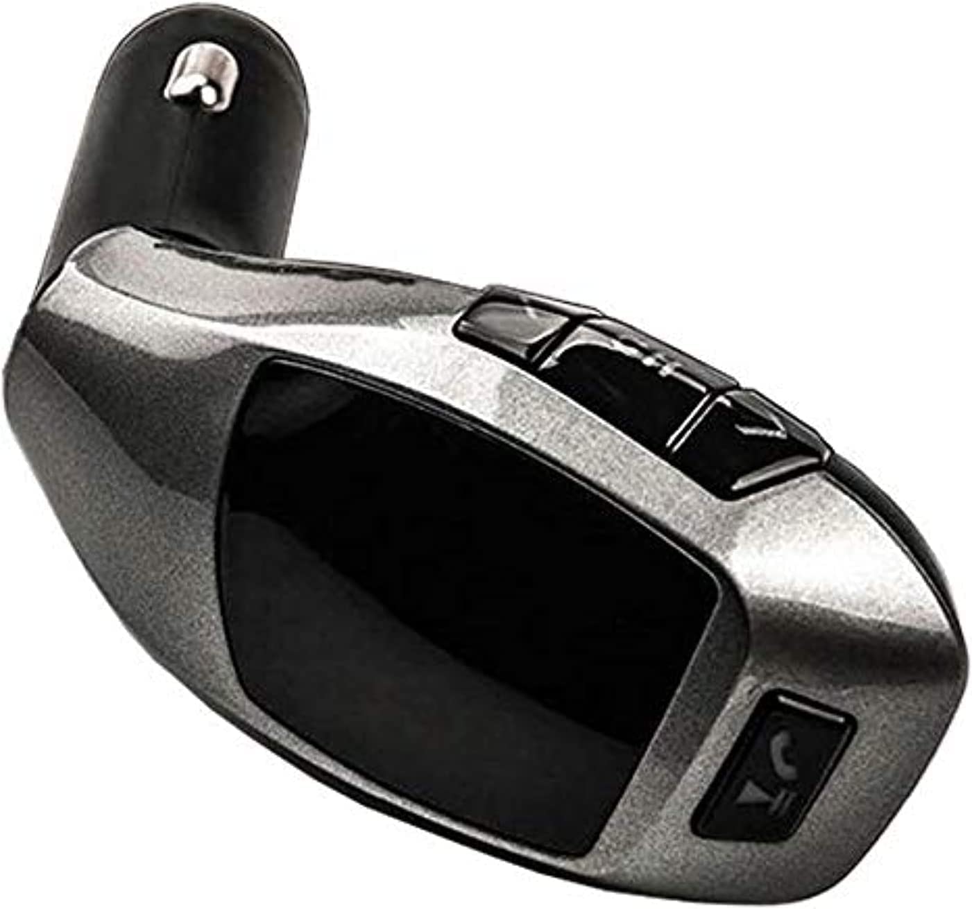 MP3 për makina FM Wireless Car Kit X6