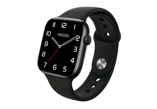 Orë YESIDO IO23 Smart Watch