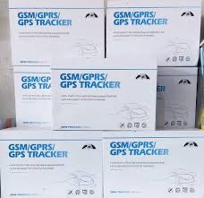 Gps per makina Multifunction vehicle GPS Tracking System Real Time Tracker