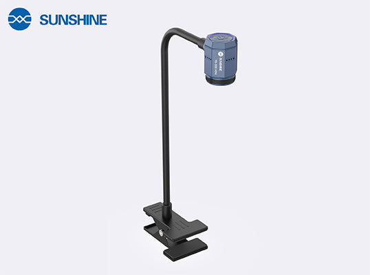 Kamera termike SUNSHINE TB-03S
