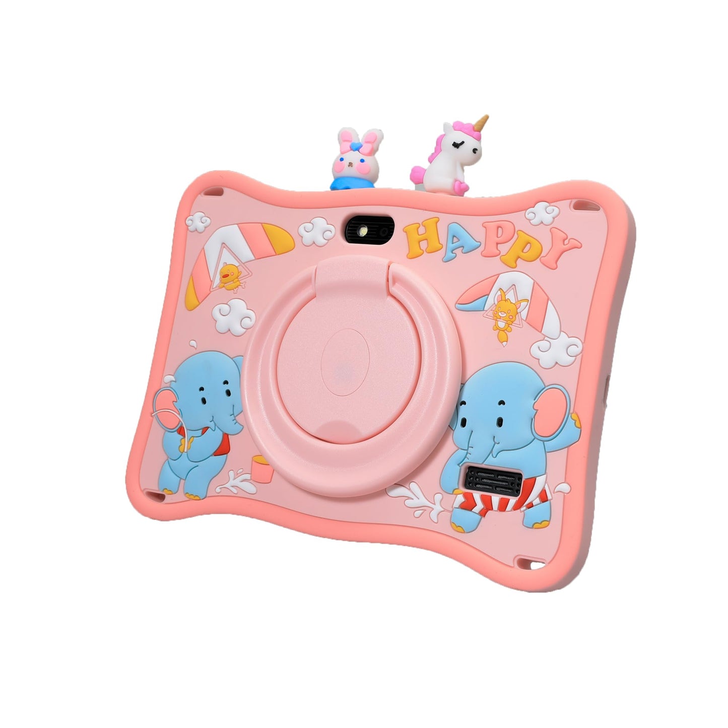 Tablet për fëmijë Oteeto Tab 5