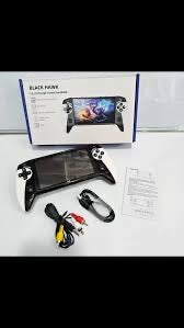 Konsola X9 Video Game