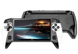 Konsola X9 Video Game