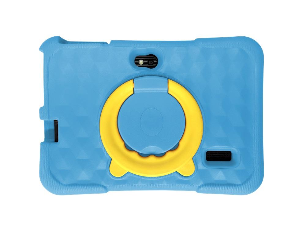 Tablet per femije Oteeto K1 Kids