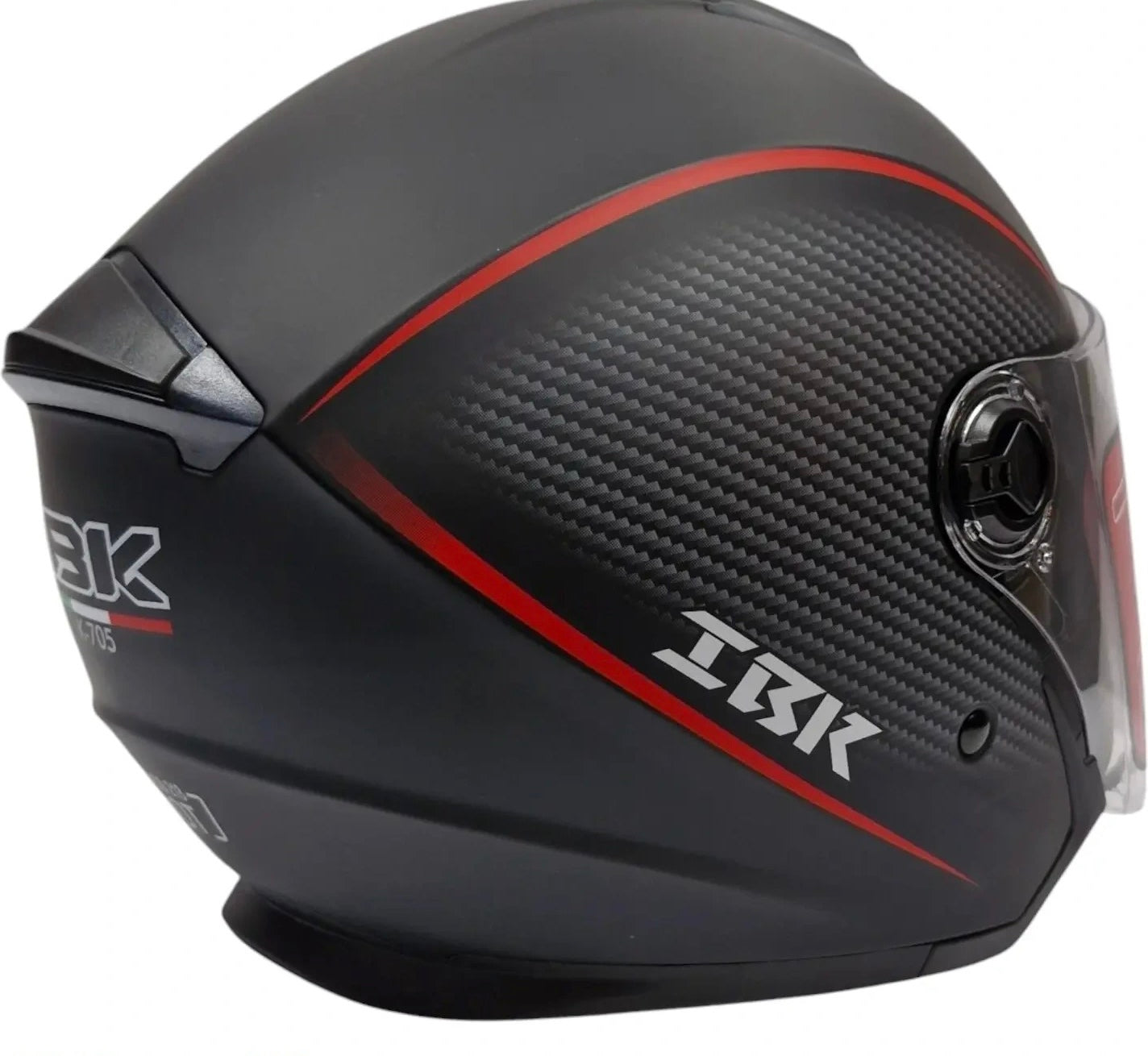 Kase mbrojtese per motorra IBK 705