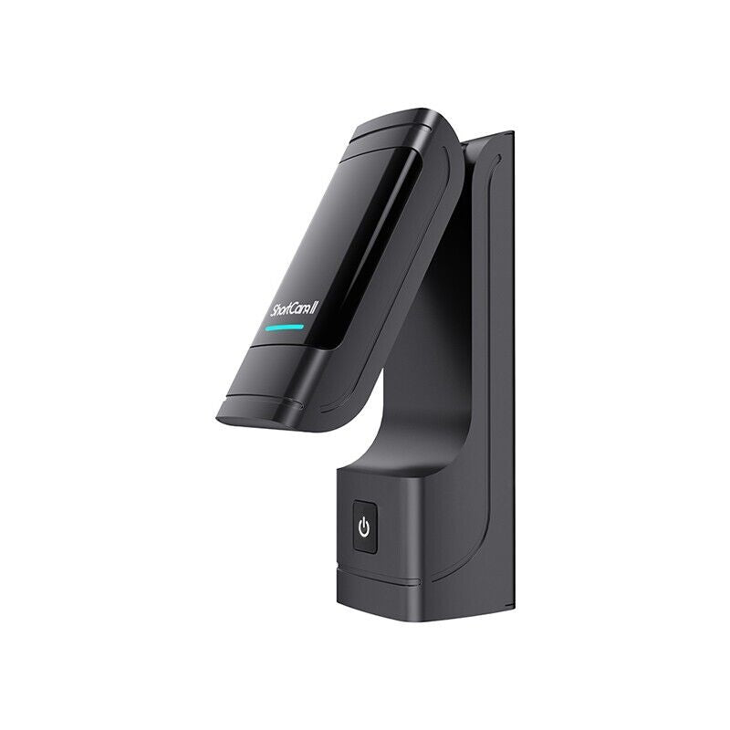 Kamera termike ShortCam II
