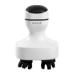 Masazhator për Kokën Easy Home