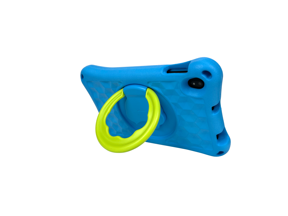 Tablet per femije Oteeto K1 Kids