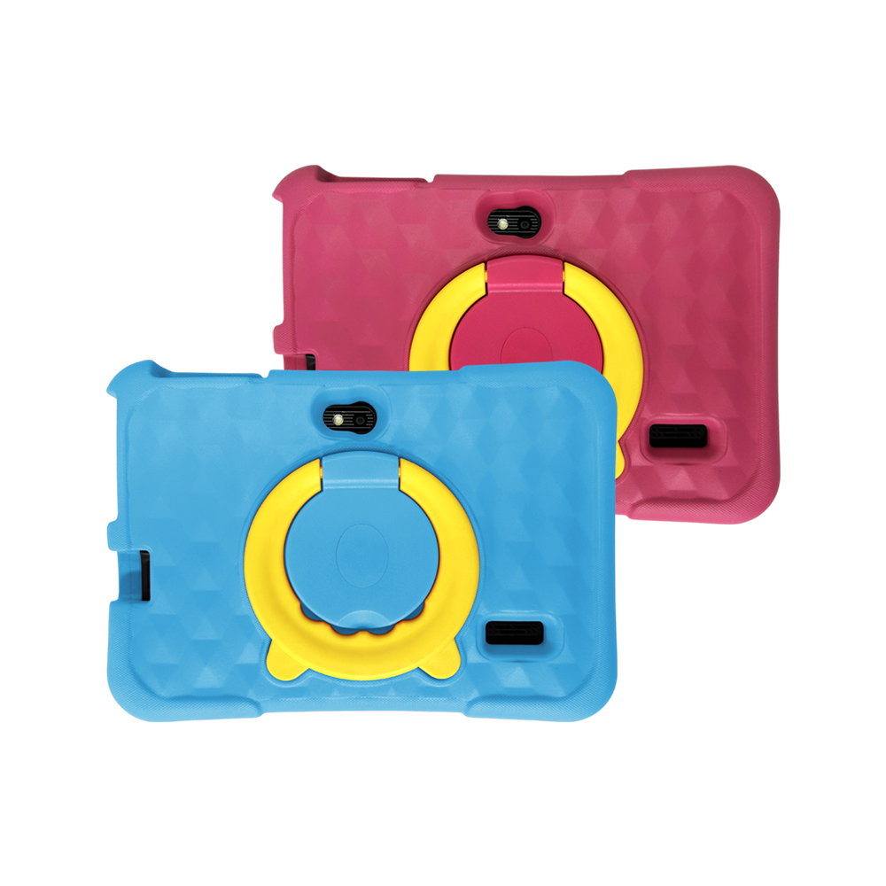 Tablet per femije Oteeto K1 Kids