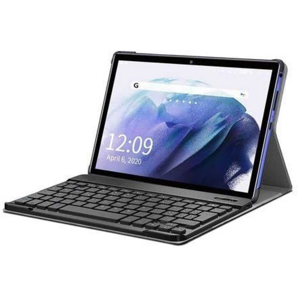 Tableti Ideal Note 15 Pro