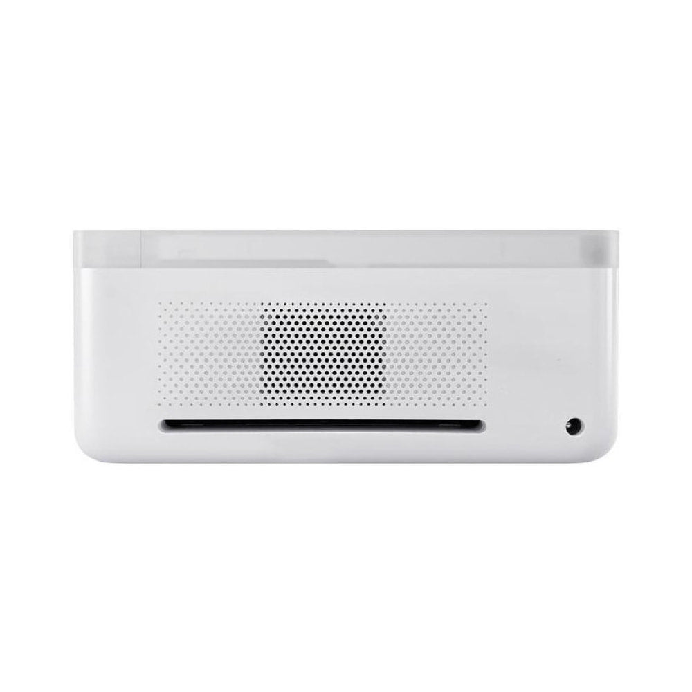 Xiaomi Instant Photo Printer 1S Set