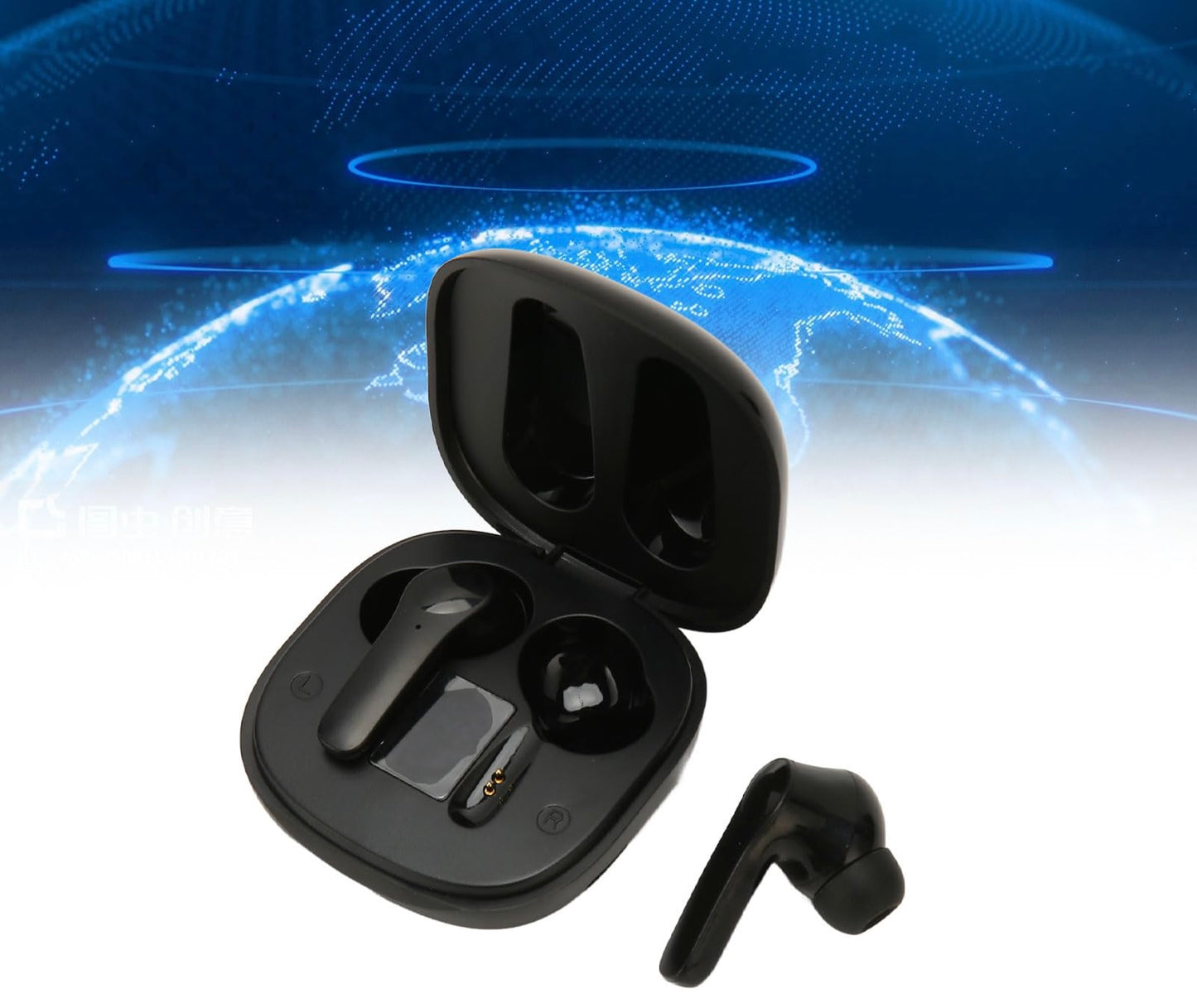 Kufje TWS-B11 Wireless Earphones