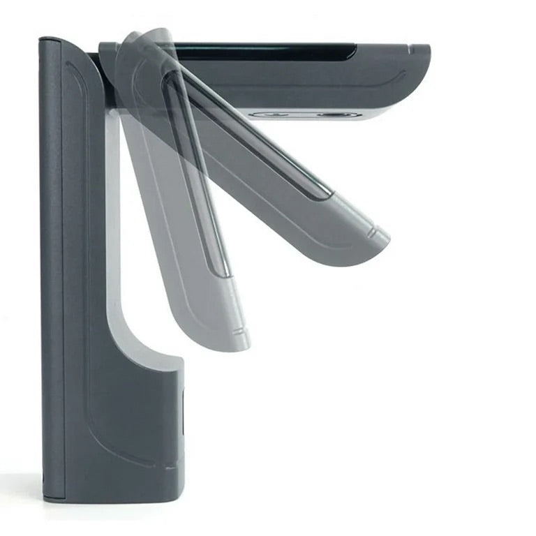 Kamera termike ShortCam II