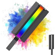 Llambë me shkop dore LS-188