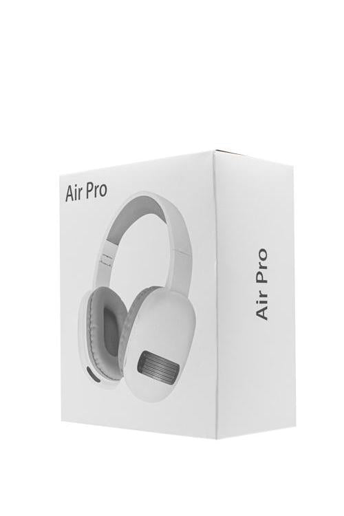 Kufje me Bluetooth Air Pro