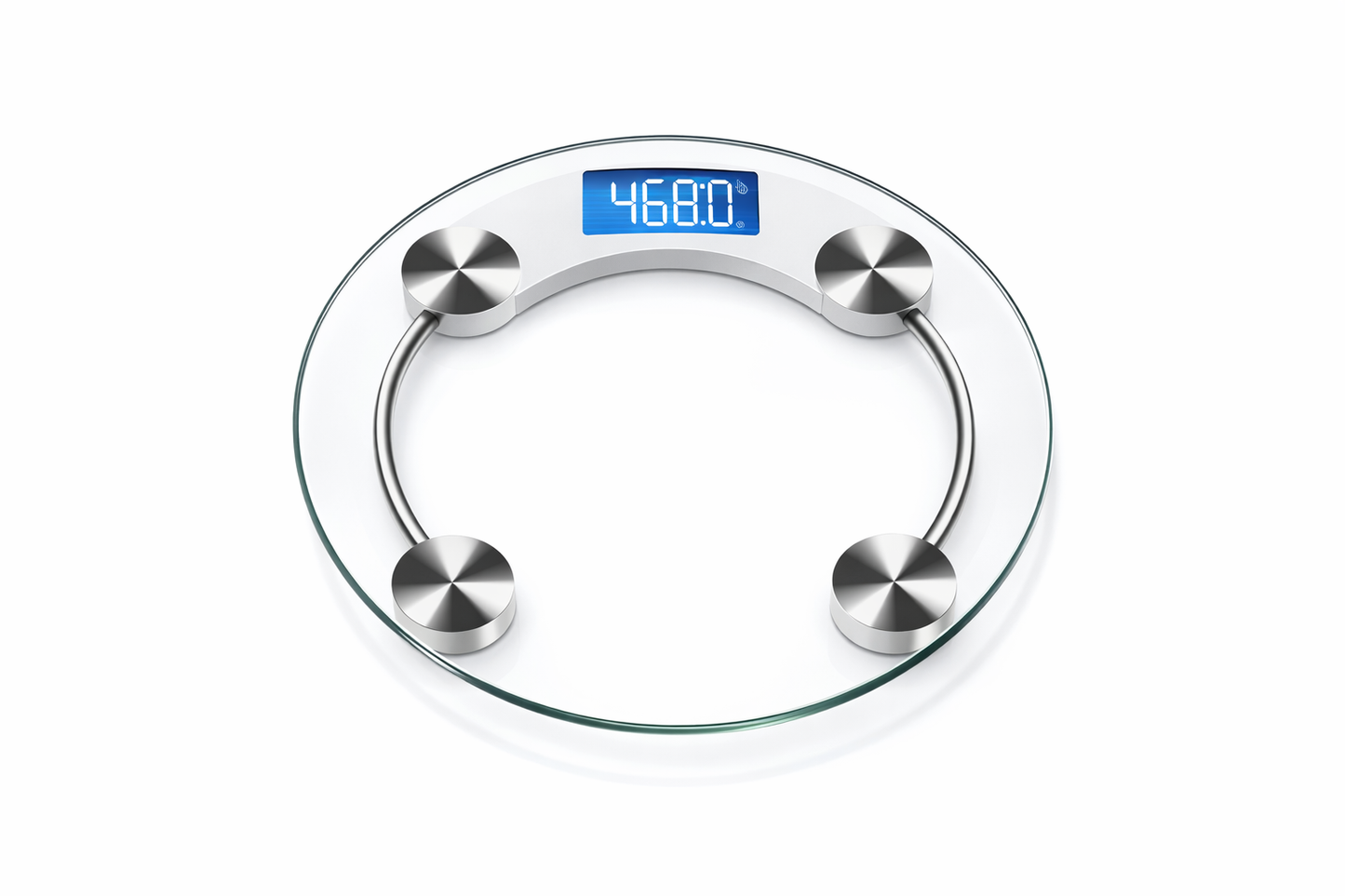 Peshore Elektronike Trupi CIAOBOSI TX-9305