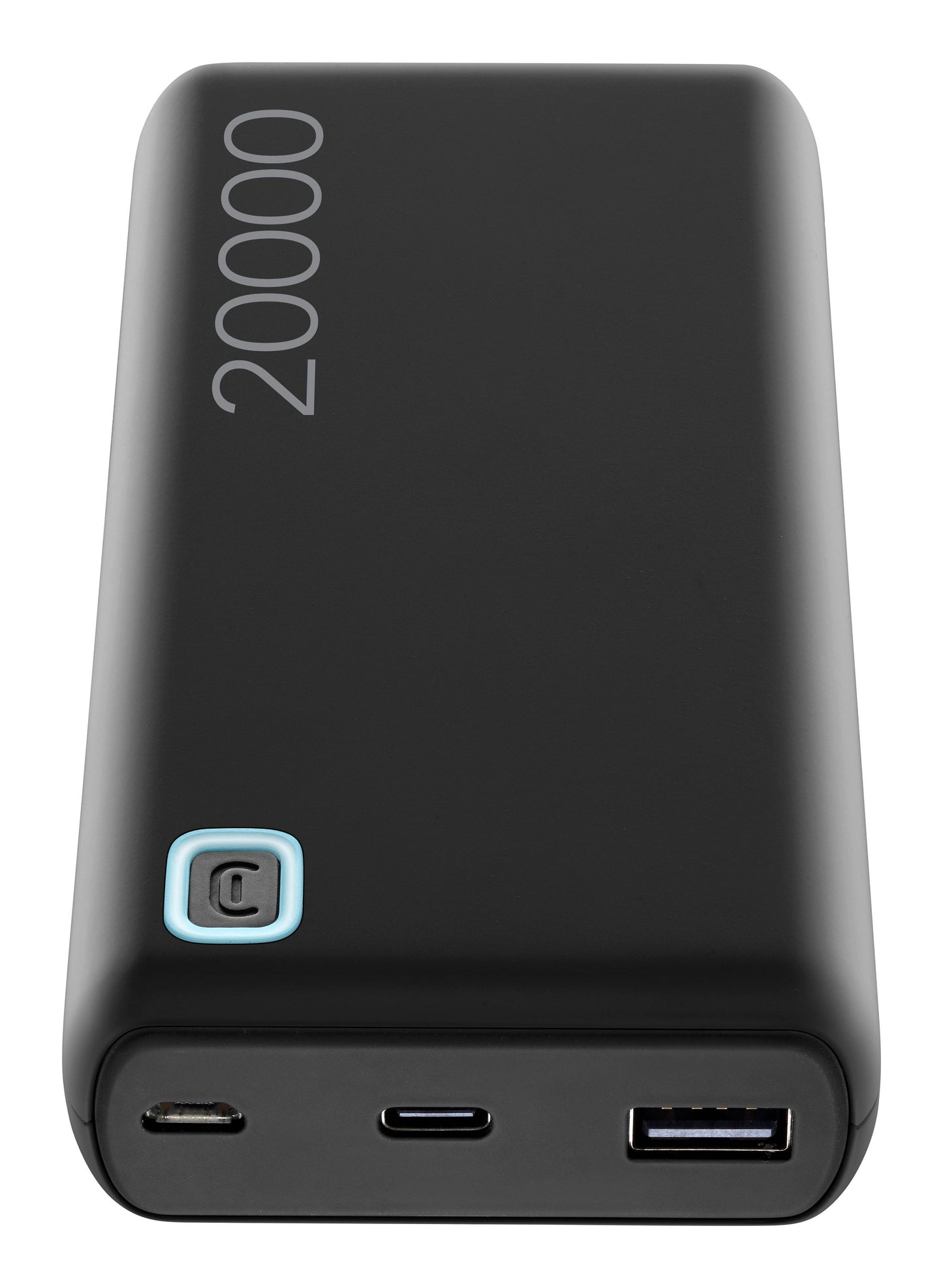 Power Bank ESSENCE 20000