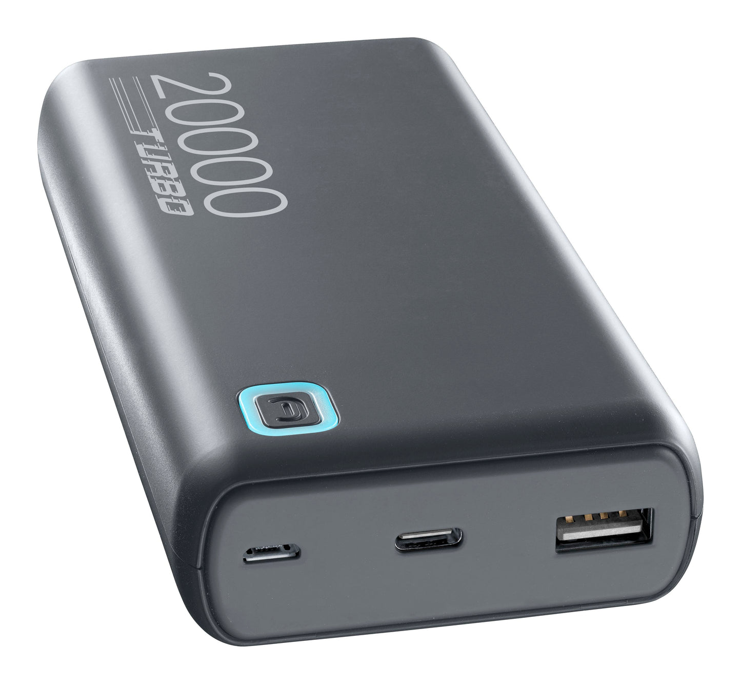 Power Bank ESSENCE 20000