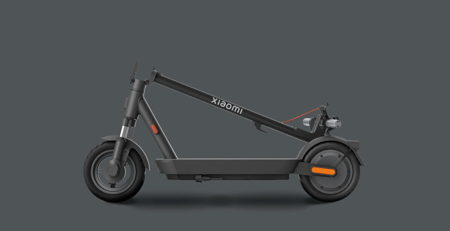 Skuter elektrik Xiaomi 5