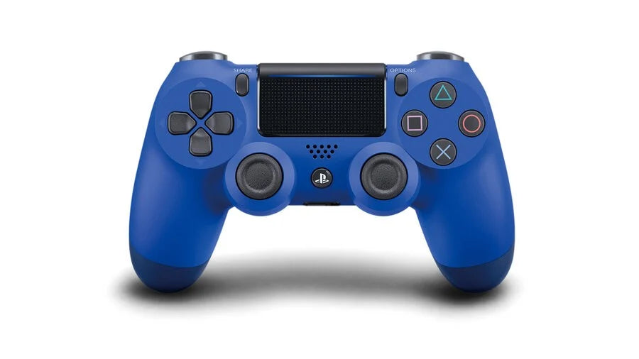 Levë PS4 Wireless Dualshock për PlayStation 4