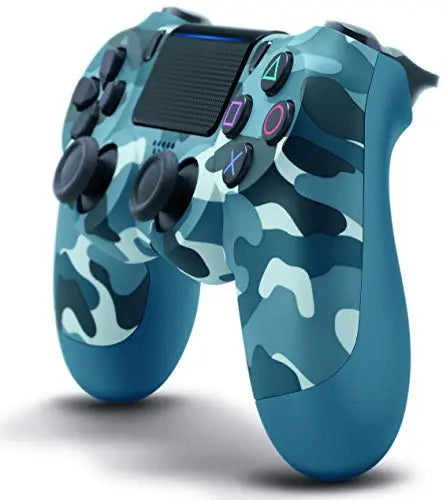 Levë PS4 Wireless Dualshock për PlayStation 4