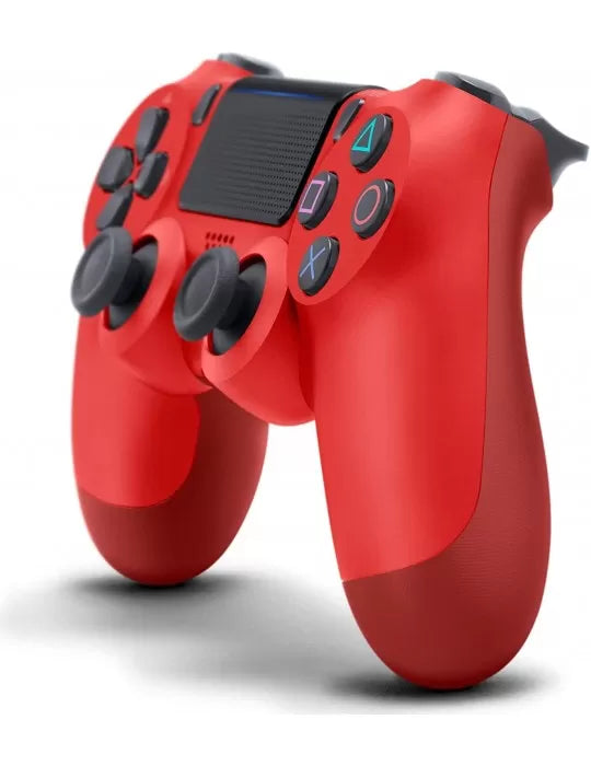 Levë PS4 Wireless Dualshock për PlayStation 4