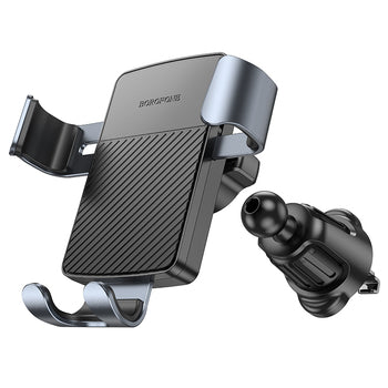Borofone BH118 Mbajtes telefoni