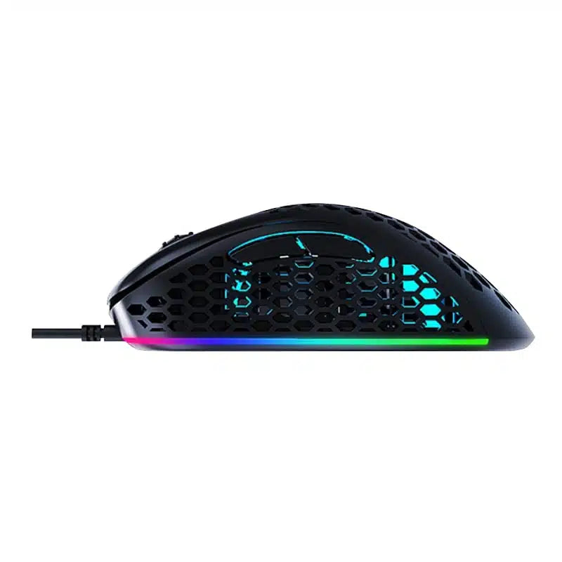 Mouse Gaming Jedel GM1110