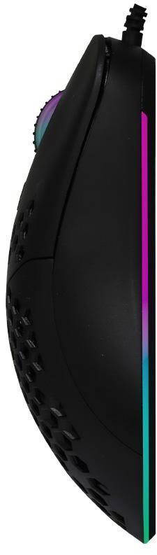 Mouse Gaming Jedel GM1110