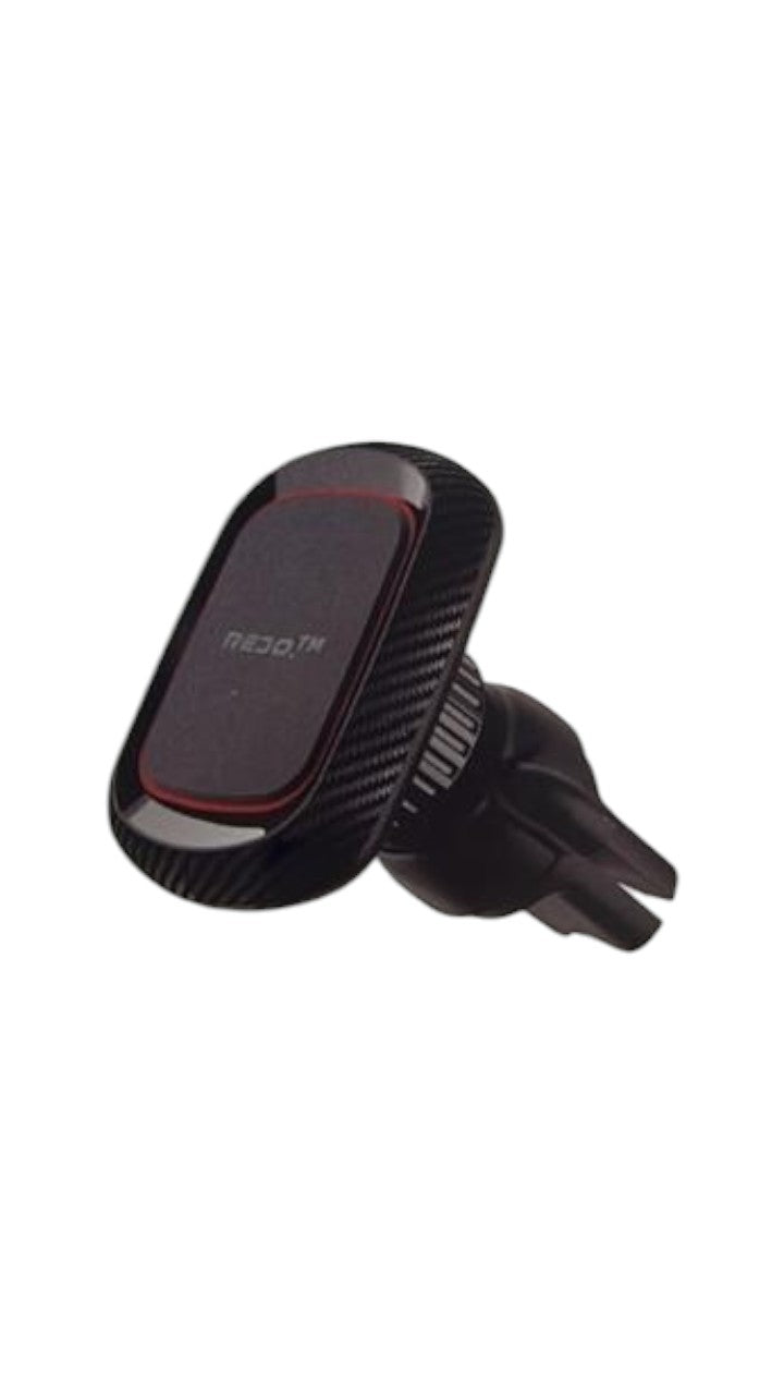 Mbajtëse telefoni për makinë Redo.TM RH-10