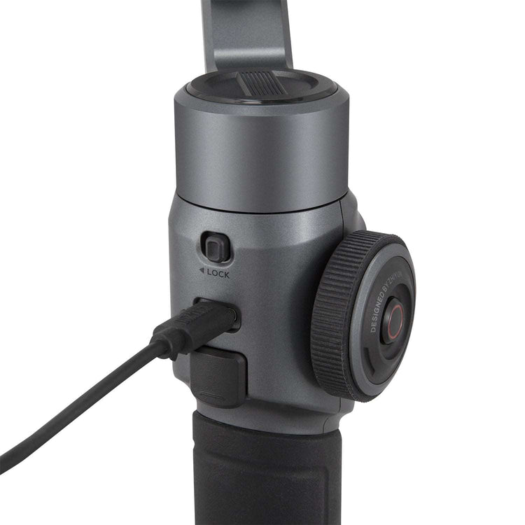 Selfi stick smooth 5