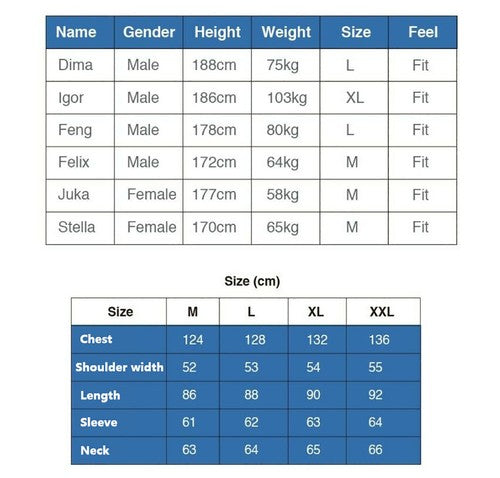 Xhup smart me ngrohje NINETYGO 90 Fun