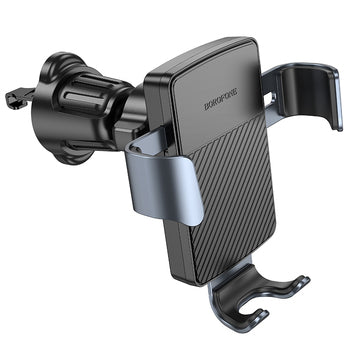 Borofone BH118 Mbajtes telefoni