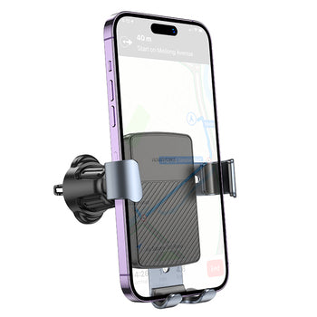 Borofone BH118 Mbajtes telefoni