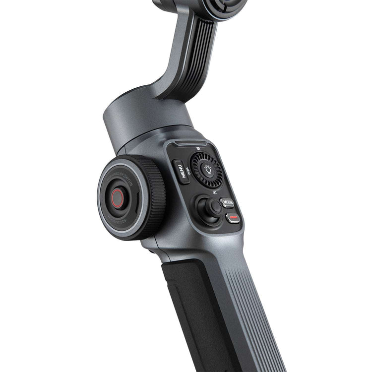 Selfi stick smooth 5