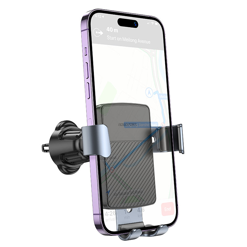 Borofone BH118 Mbajtes telefoni