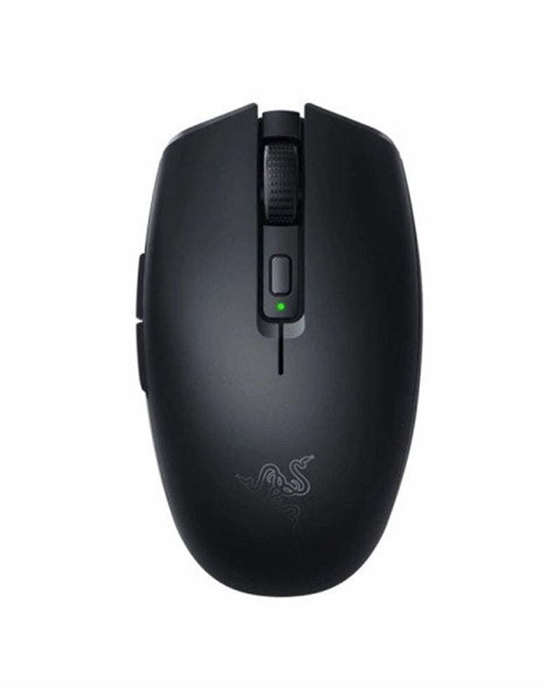 Mouse Gaming RAZER Orochi V2