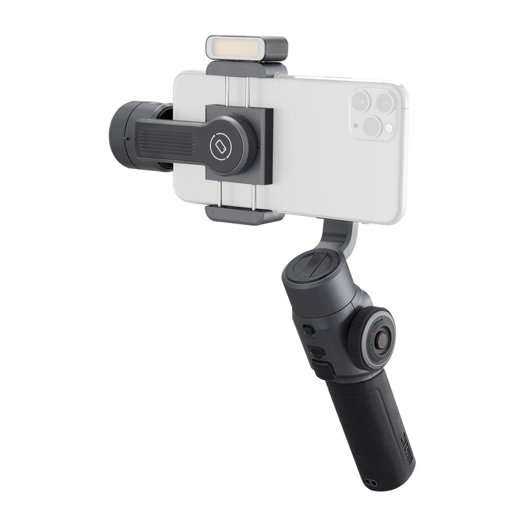 Selfi stick smooth 5