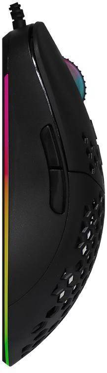 Mouse Gaming Jedel GM1110