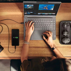 Collection image for: Laptop & Aksesorë