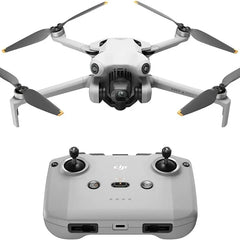 dron ne shitje 